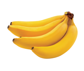 banana picture