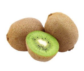 kiwi picture