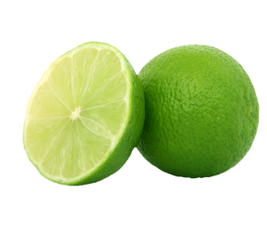 lime picture