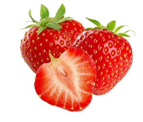 strawberry picture